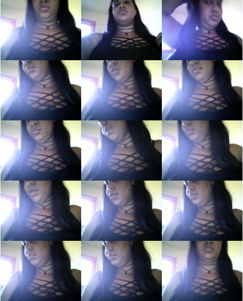 Download Video File: myfreecams bbthick