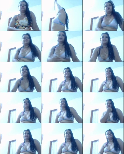 Download Video File: myfreecams bbwsweettits