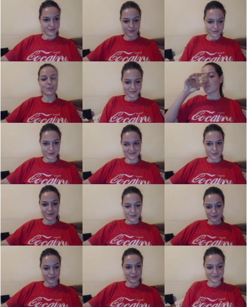 Download Video File: myfreecams beauty100