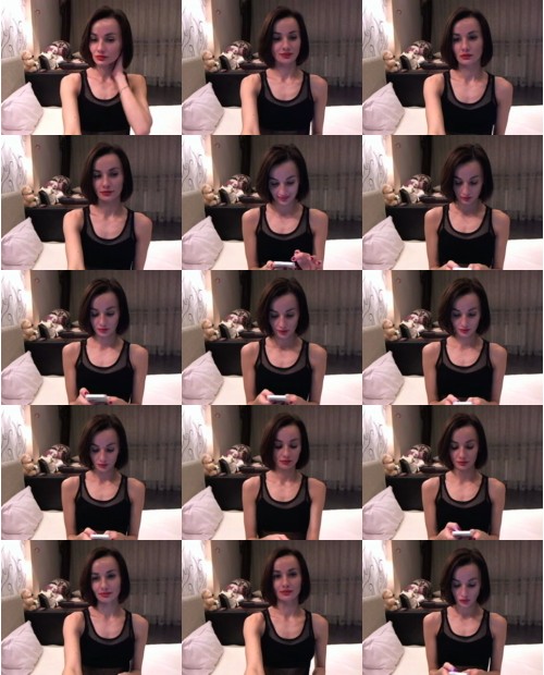 Download Video File: myfreecams beautyella