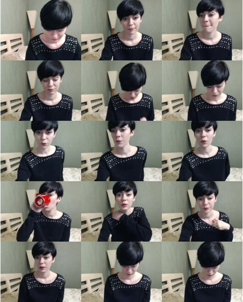 Download Video File: myfreecams bella gem