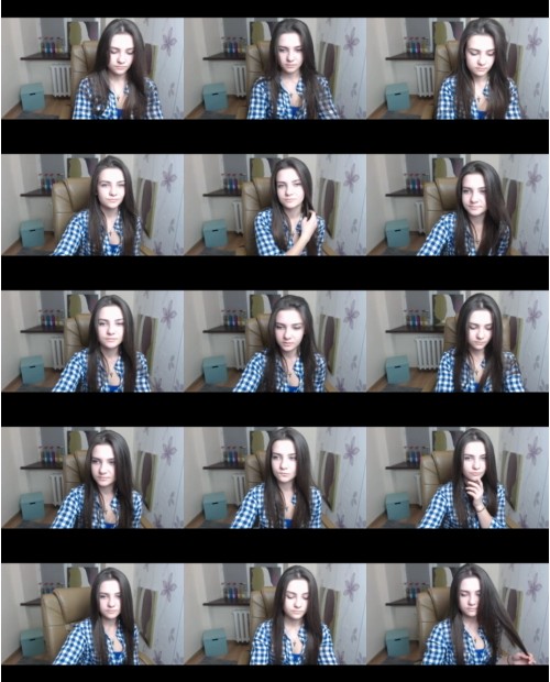 Download Video File: myfreecams bellawoods