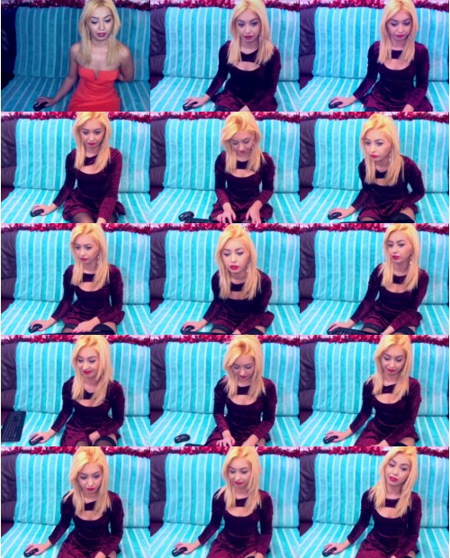 Download Video File: myfreecams bethanya