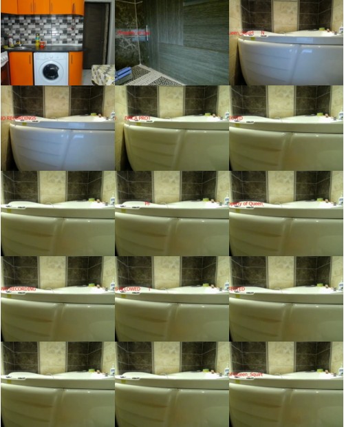 Download Video File: myfreecams bigestsquirt