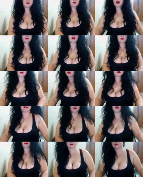 Download Video File: myfreecams biggirlxxx