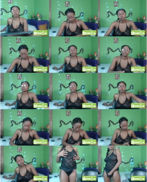 Download Video File: myfreecams bonitaamara