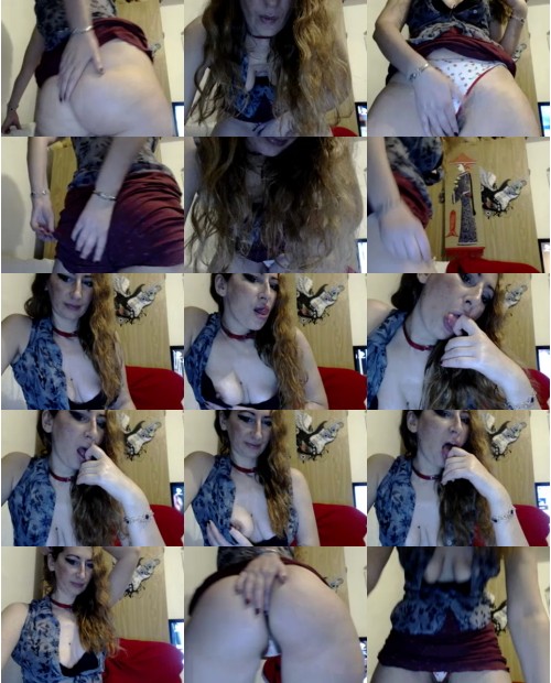 Download Video File: myfreecams boomsexy