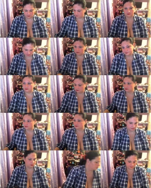 Download Video File: myfreecams boostyhellen