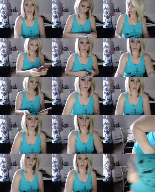 Download Video File: myfreecams bossbabelexy