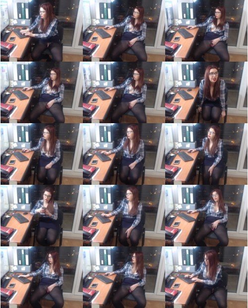 Download Video File: myfreecams brianalovex