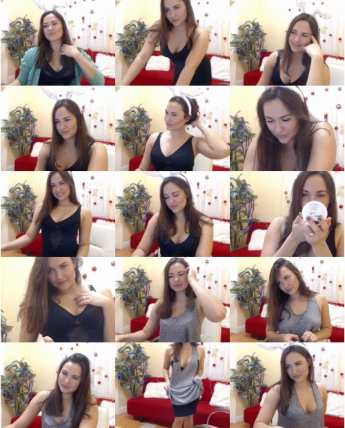 Download Video File: myfreecams bryannajenn