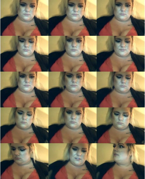 Download Video File: myfreecams bustybecki