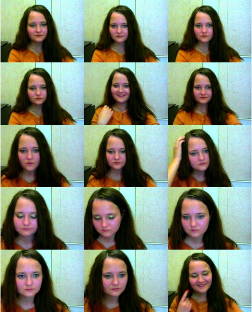 Download Video File: myfreecams came lot