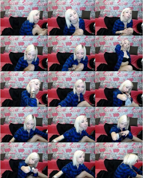 Download Video File: myfreecams cameroncute