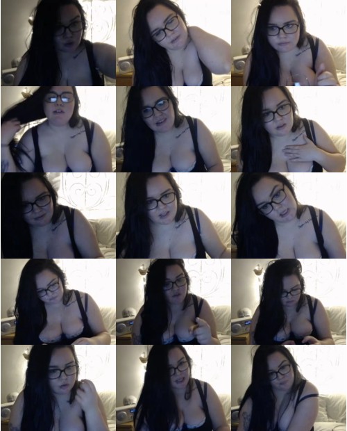 Download Video File: myfreecams caramanson