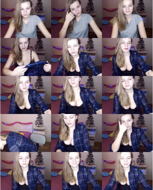 Download Video File: myfreecams carmelinaapt