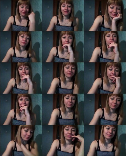 Download Video File: myfreecams caroline902