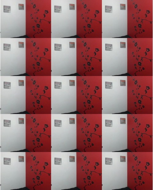 Download Video File: myfreecams carolthomason