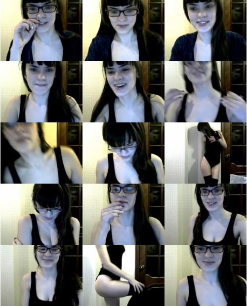 Download Video File: myfreecams catpalm