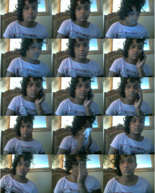 Download Video File: myfreecams channeypop