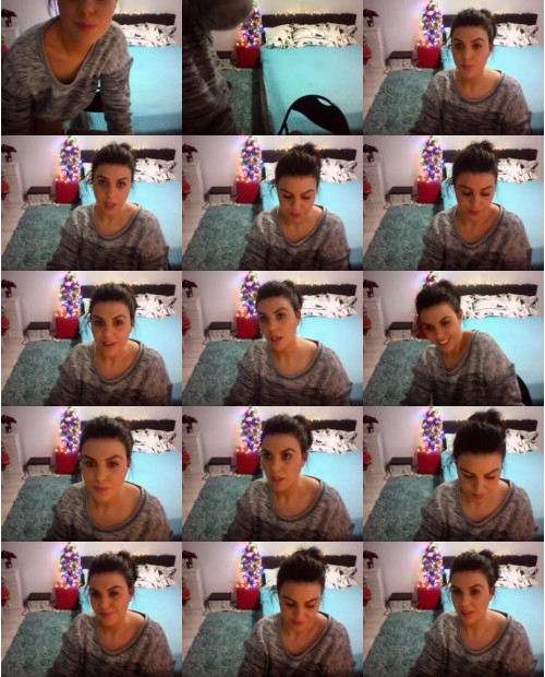 Download Video File: myfreecams charmingbabe