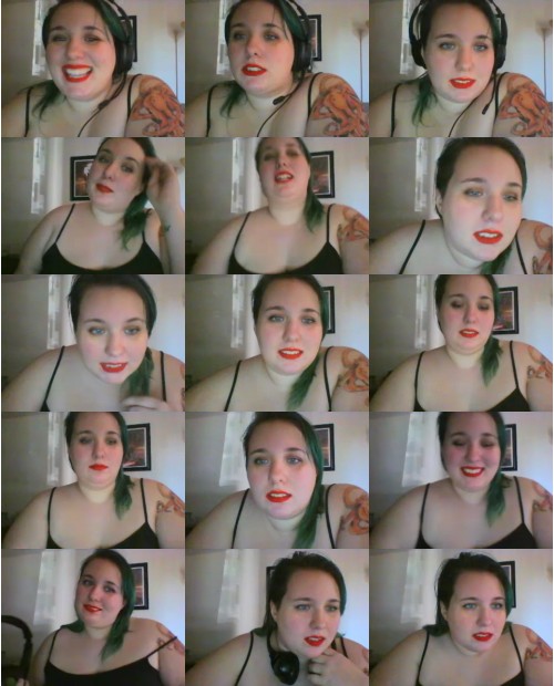 Download Video File: myfreecams chelseacherri