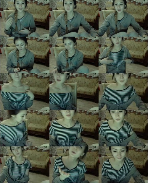 Download Video File: myfreecams cherry sweet 