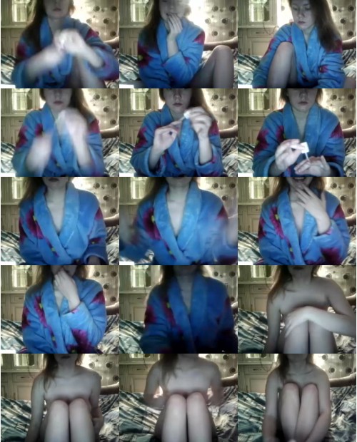 Download Video File: myfreecams chloe amour