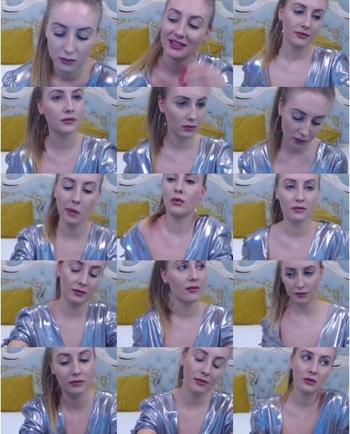 Download Video File: myfreecams chloeluvx