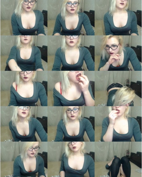 Download Video File: myfreecams chrystalrias