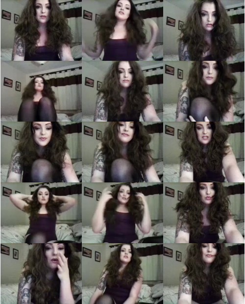 Download Video File: myfreecams clarissa93