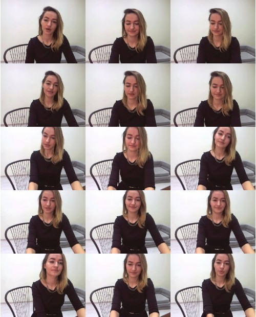 Download Video File: myfreecams clever chrisy