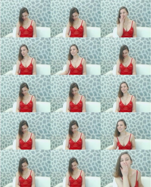 Download Video File: myfreecams colorofnightx