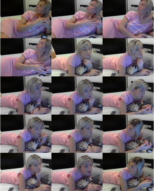 Download Video File: myfreecams crystalss