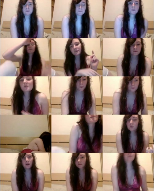 Download Video File: myfreecams cuddlekittenn