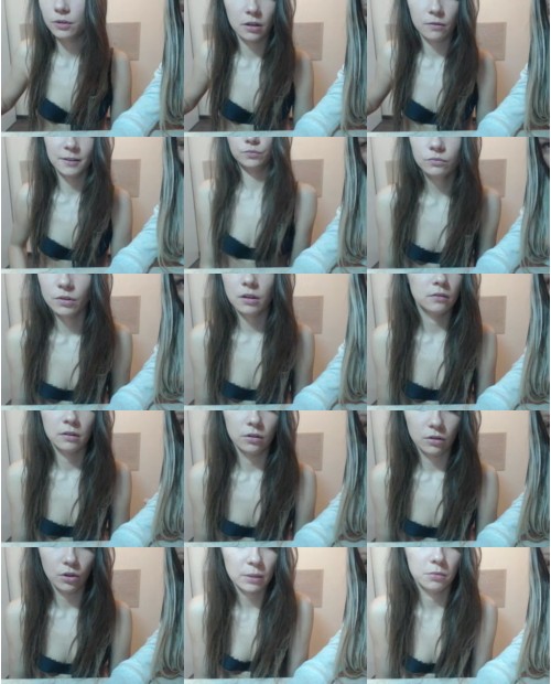 Download Video File: myfreecams cutecobra1