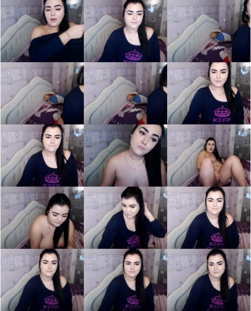 Download Video File: myfreecams cutielollipop