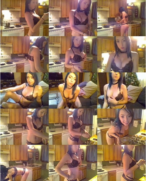 Download Video File: myfreecams daddysgirl077