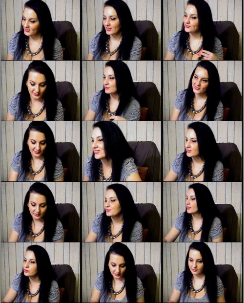 Download Video File: myfreecams darkqueeny