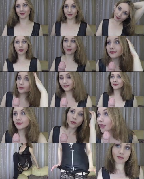 Download Video File: myfreecams dayflowerkiss