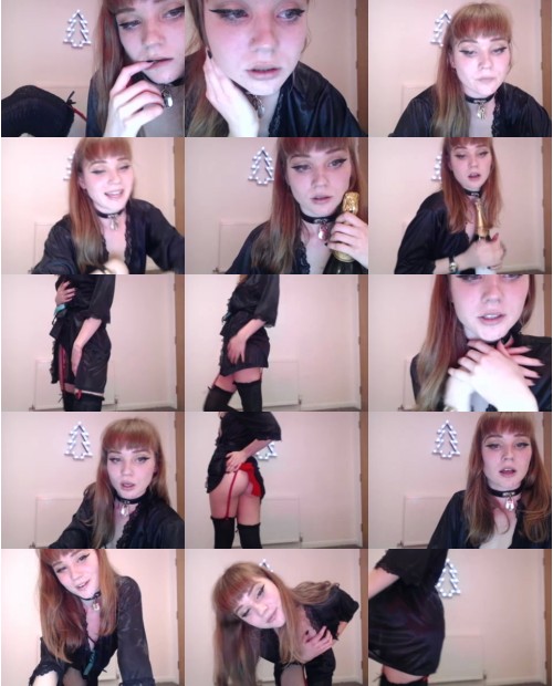 Download Video File: myfreecams deadlake 