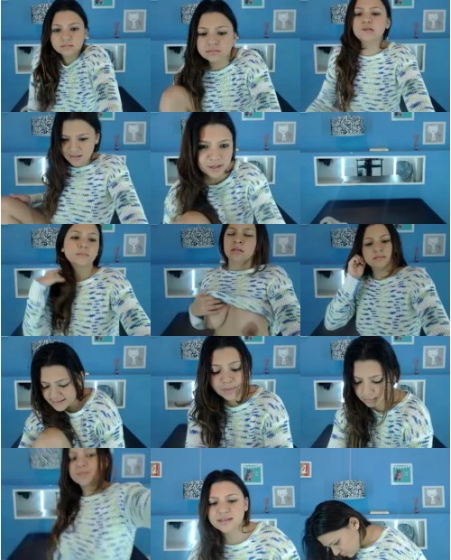 Download Video File: myfreecams dellhotmy