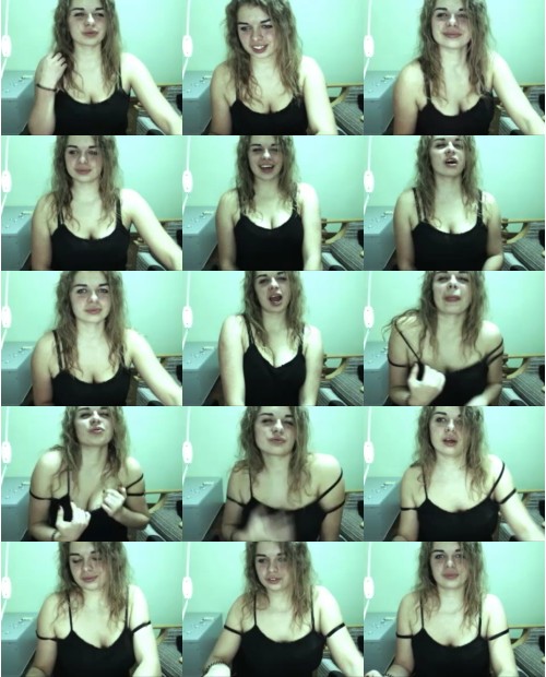 Download Video File: myfreecams diana guru