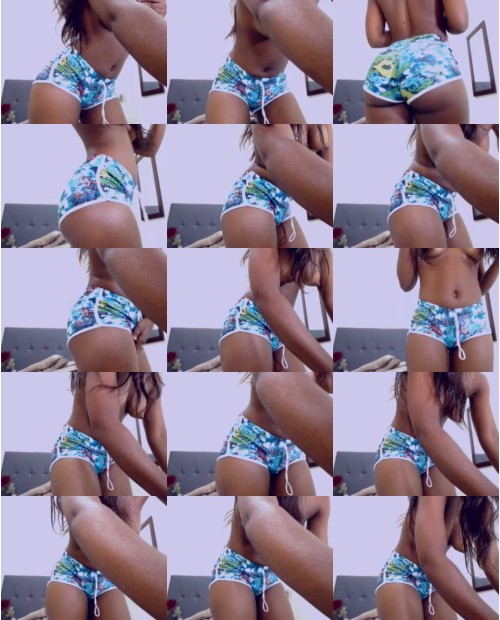 Download Video File: myfreecams diosasexy2x