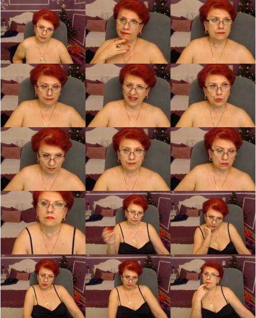 Download Video File: myfreecams divinelaura