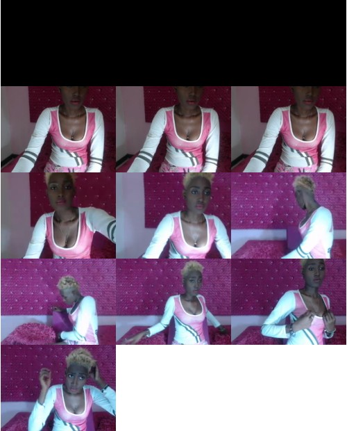 Download Video File: myfreecams dominiclizzy