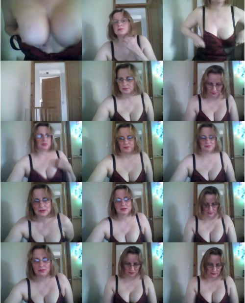 Download Video File: myfreecams dominoleggs