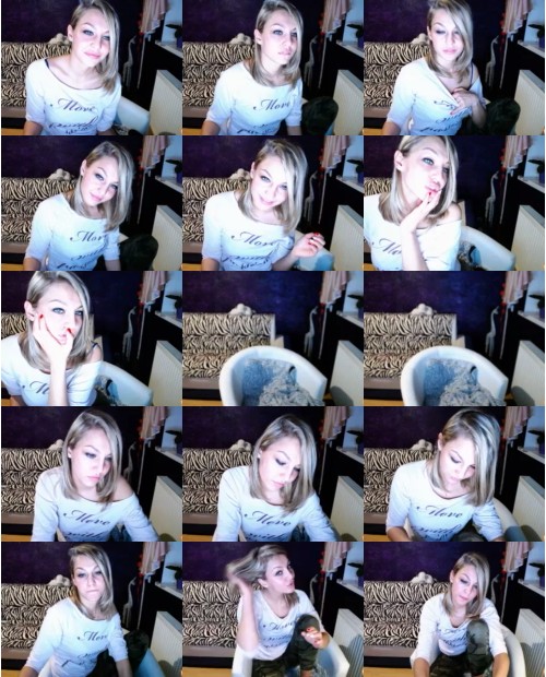 Download Video File: myfreecams donnanna