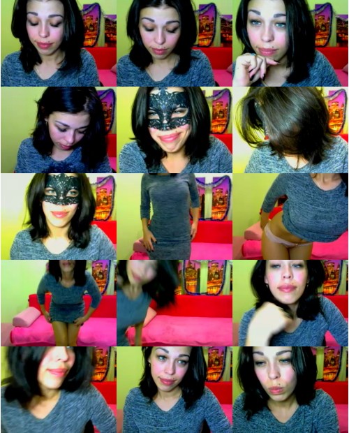 Download Video File: myfreecams dora goal