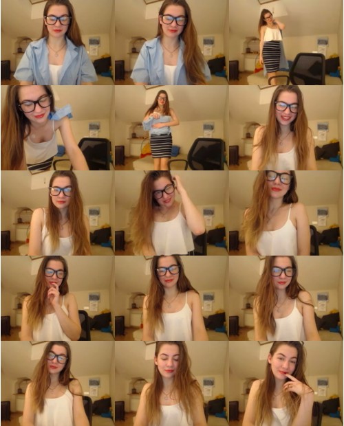 Download Video File: myfreecams dr eva